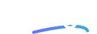 logo_thrivaglo.png