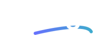 logo_thrivaglo.png